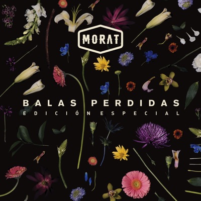  - Balas Perdidas (Edición Especial)