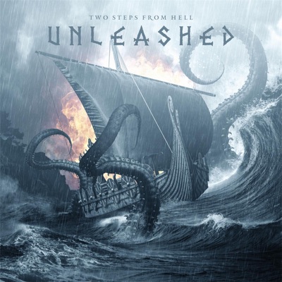  - Unleashed