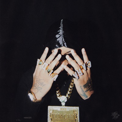  - Mixtape Chiró