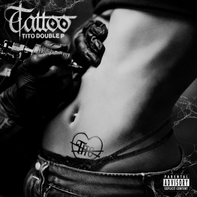  - TATTOO