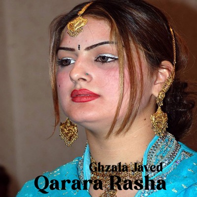  - Qarara Rasha
