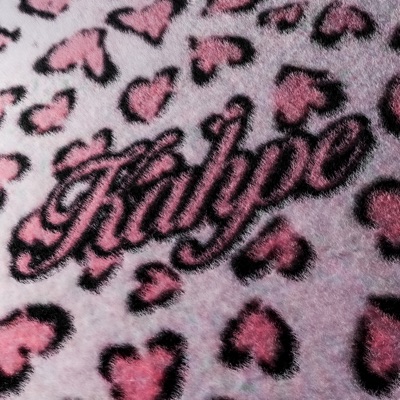  - kAHpE