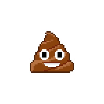  - Fart Phonk