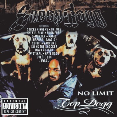  - No Limit Top Dogg