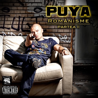  - Românisme, Pt. 2