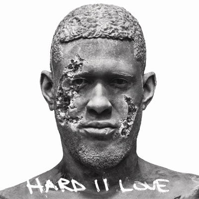  - Hard II Love