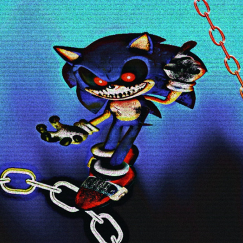 dawnicy - Sonic.Exe