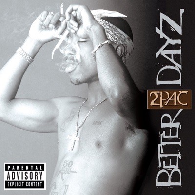  - Better Dayz