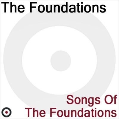  - Songs of The Foundations