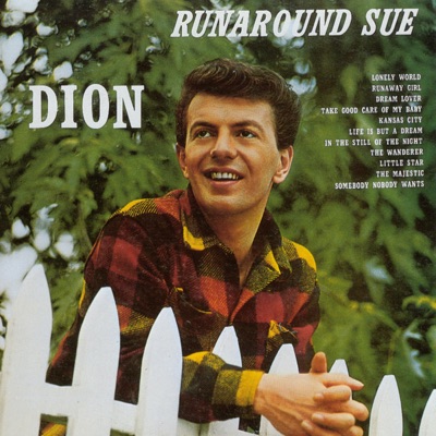  - Runaround Sue