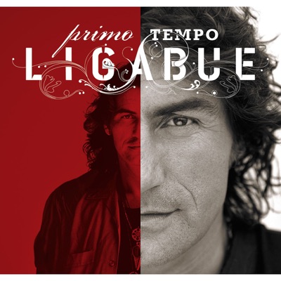  - Primo tempo (Deluxe Album with Booklet)