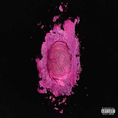  - The Pinkprint