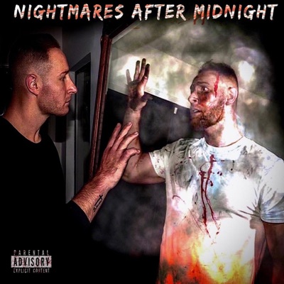  - Nightmares After Midnight