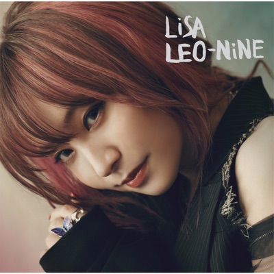 LiSA - LEO