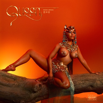  - Queen
