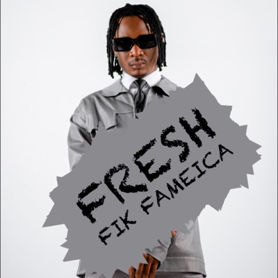  - Fresh