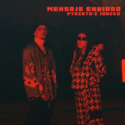  - Mensaje Enviado