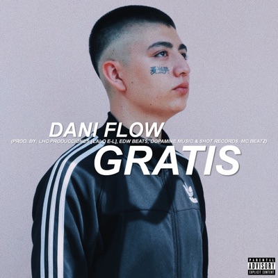  - Gratis