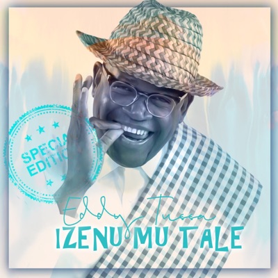  - Izenu Mu Tale (Special Edition)