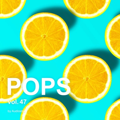  - Pops, Vol. 47 -Instrumental BGM