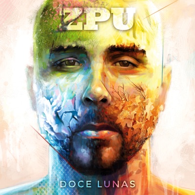  - Doce Lunas