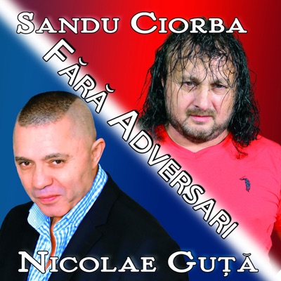  - Fără Adversari