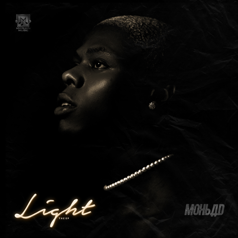 MOHBAD - Light