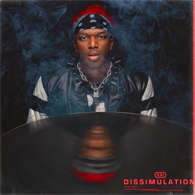  - Dissimulation