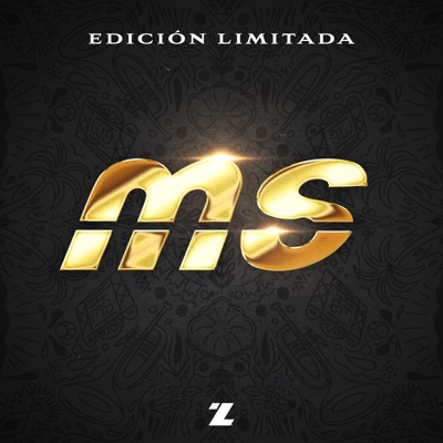 - Edición Limitada