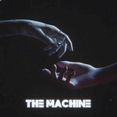  - The Machine (Slowed)