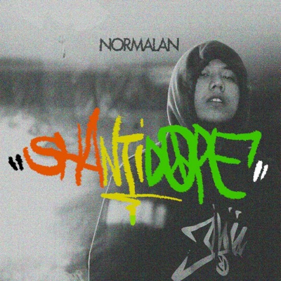  - Normalan
