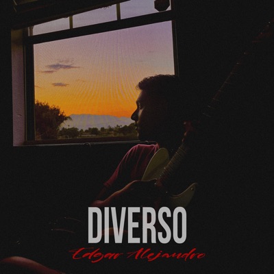  - Diverso