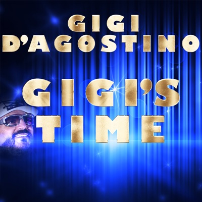  - Gigi's Time