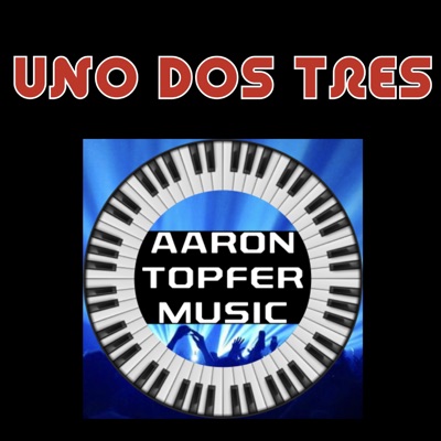  - Uno Dos Tres