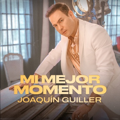 Joaquin Guiller, Maycol Rosero, Beren - Mi Mejor Momento