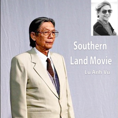  - Southern Land Movie (OTS Dat Phuong Nam)