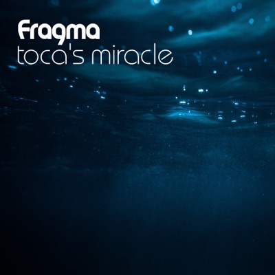  - Toca's Miracle