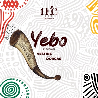  - Yebo (Nitawale)