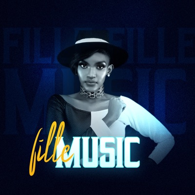  - Fille Music