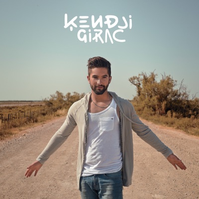  - Kendji