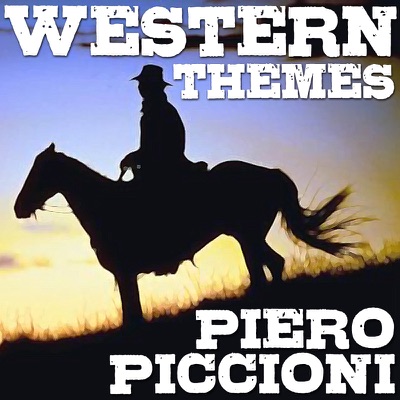  - Western Themes