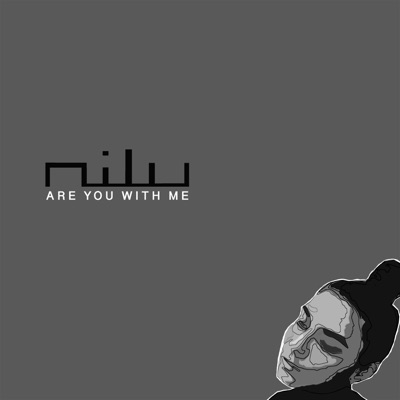  - Are You With Me