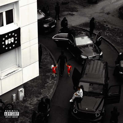  - LA VIE CONTINUE