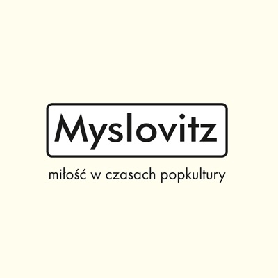  - Miłość w czasach popkultury