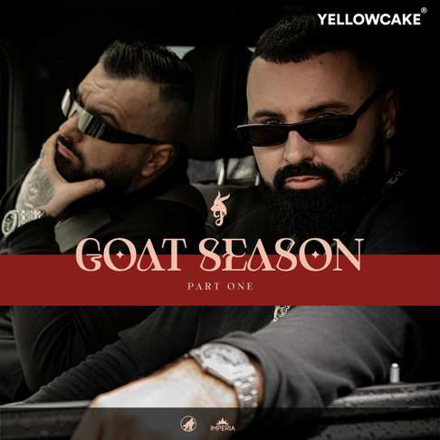 Jala Brat, Buba Corelli - Goat Season (Part One)