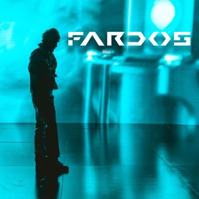  - FARDOS