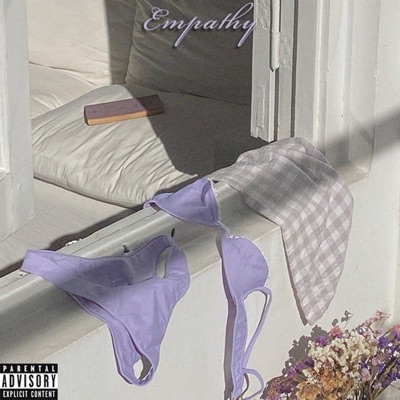  - Empathy