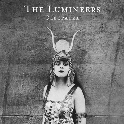  - Cleopatra
