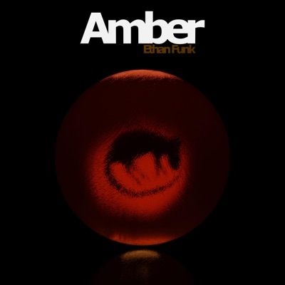  - Amber