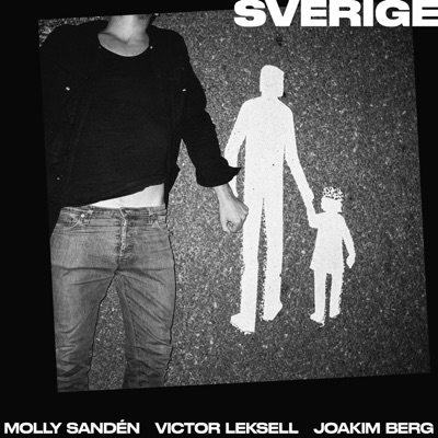  - Sverige